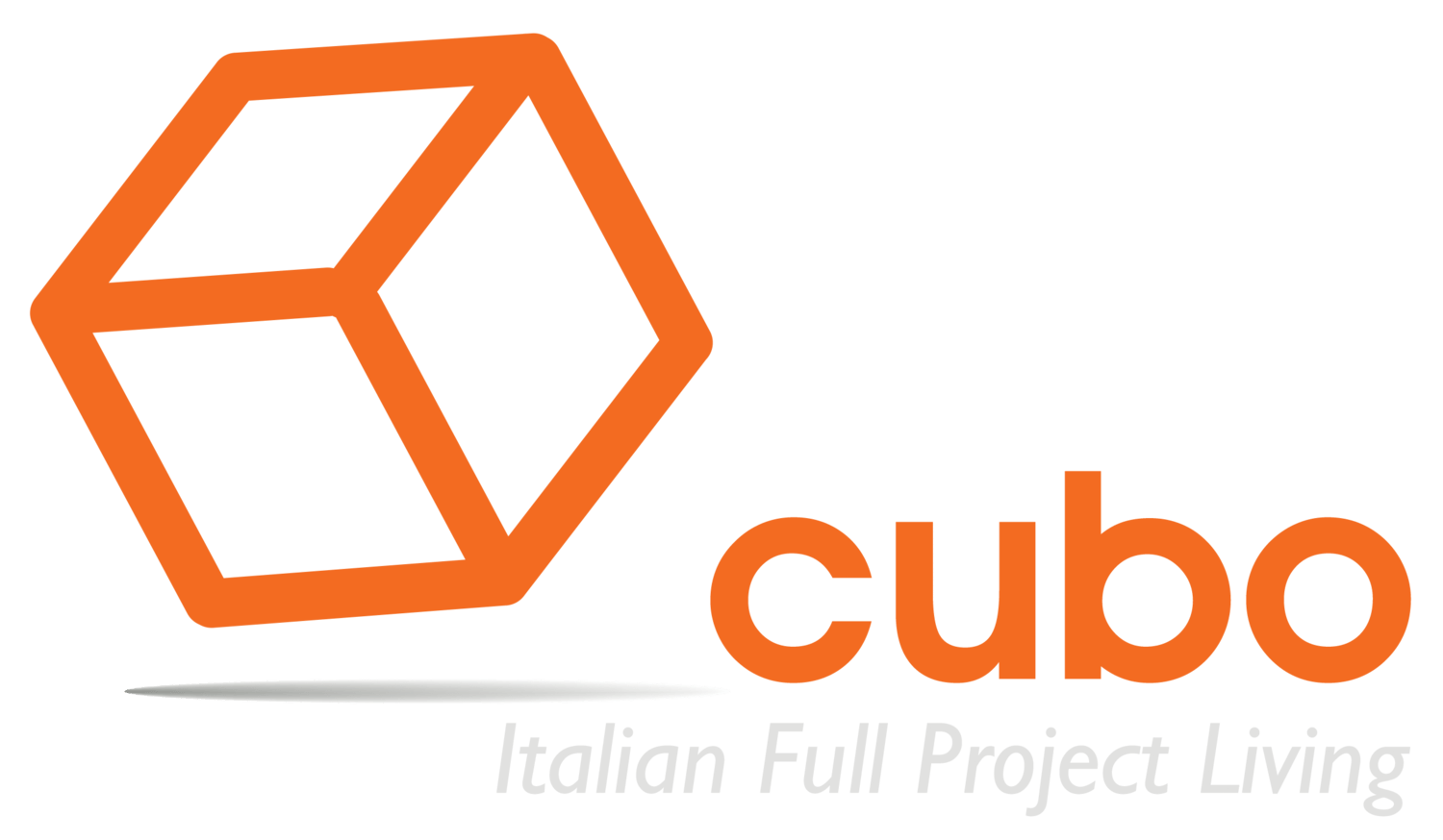 cubocollective